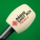 Videojocs i gamificació
