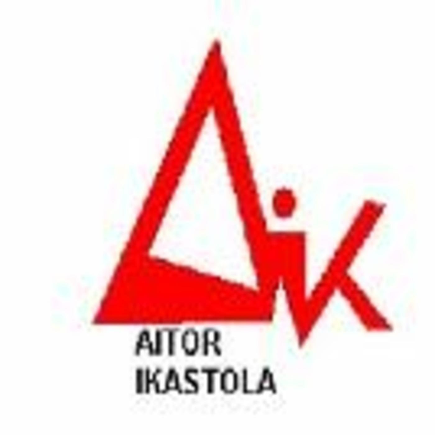 2019-2020 IRRATSAIOAK