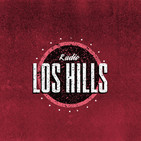Radio Los Hills
