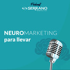 Storytelling como estrategia de comunicación T1-E9