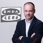 Onda Deportiva. Lunes 04/08/2014
