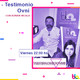 embed image