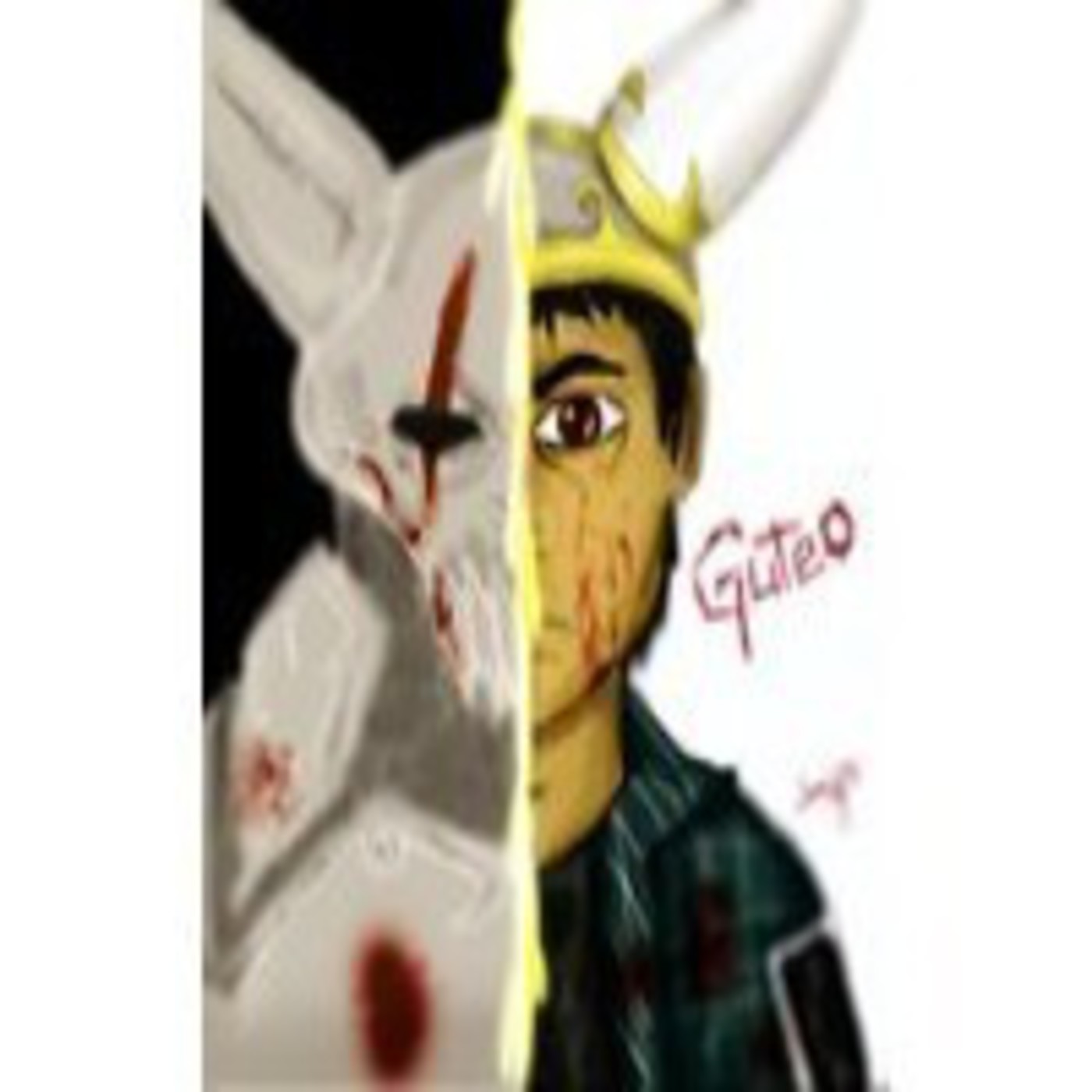 Podcast La Filosofia de GuteoTherion Radio