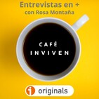 Cafe Inviven