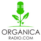 Armonía Angelical PODCAST 16 Agosto