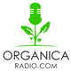 Armonía Angelical PODCAST 16 Agosto