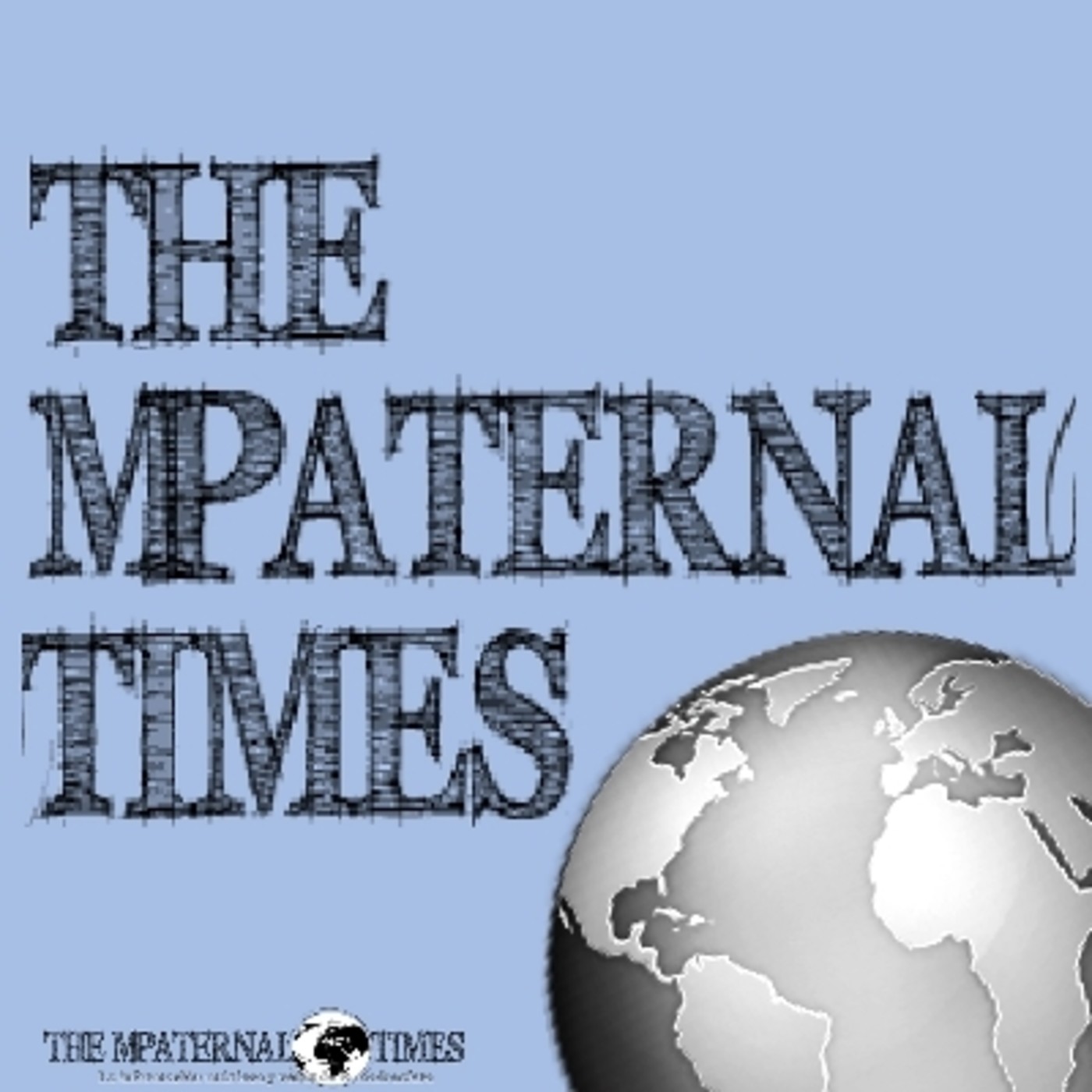 The MPaternal times