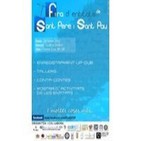 Fira SPiSP Radio Sant Pere i Sant Pau