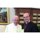 Dios providente 2ª parte