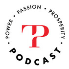 GPS To Success Summit Bonus Episode