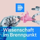 Der Spielplatz zwischen Utopie und Dystopie - Auf Sand gebaut