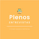 Sesión Plenaria 13 febrero 2019