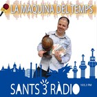 La màquina del temps (16/05/2020)