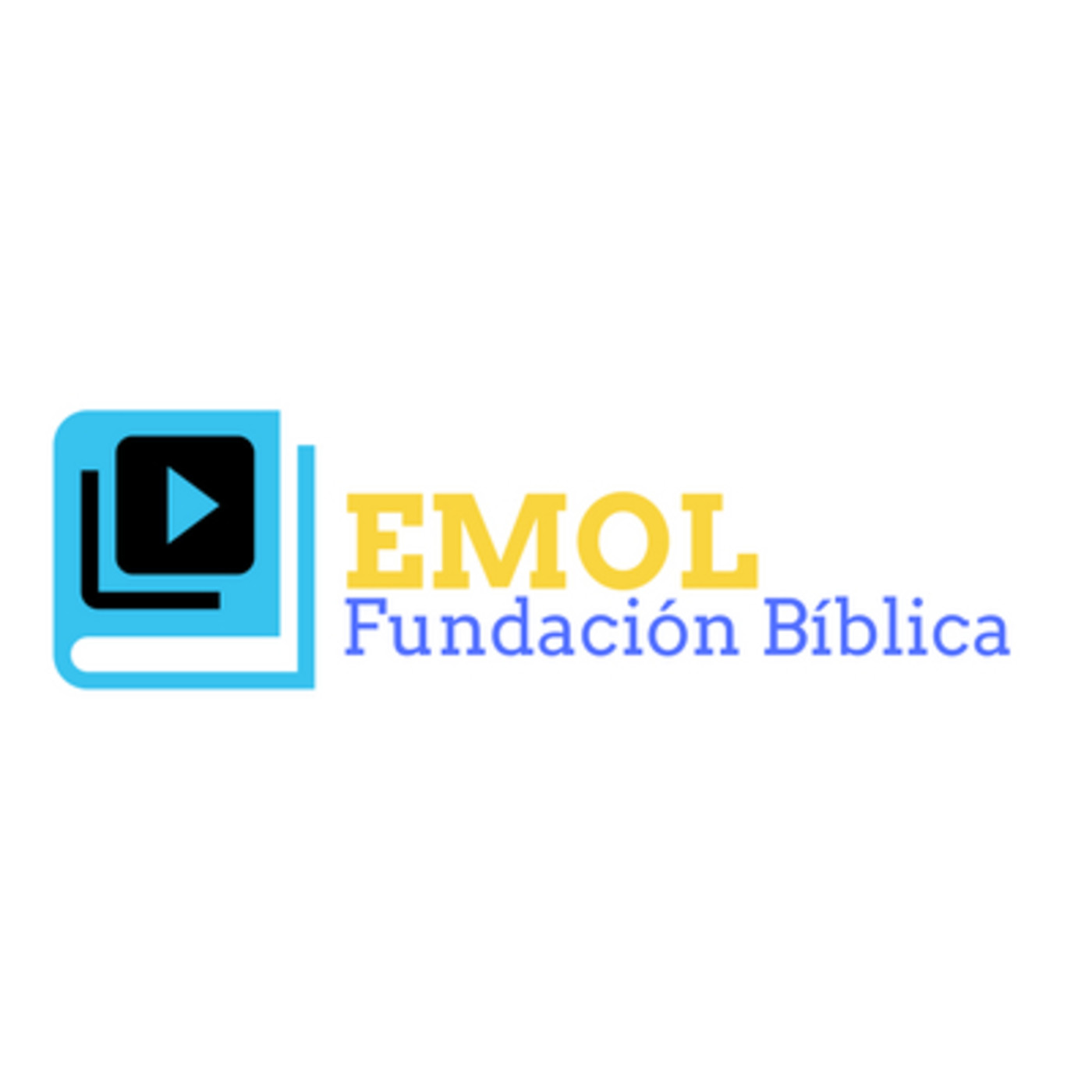 Fundación Biblica