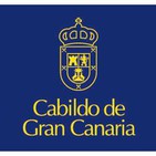 Entrevista a Juan Domínguez con Jezabel Artiles en Radio Canarias 19.06.2012