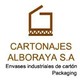 packaging e-comerce 18 junio