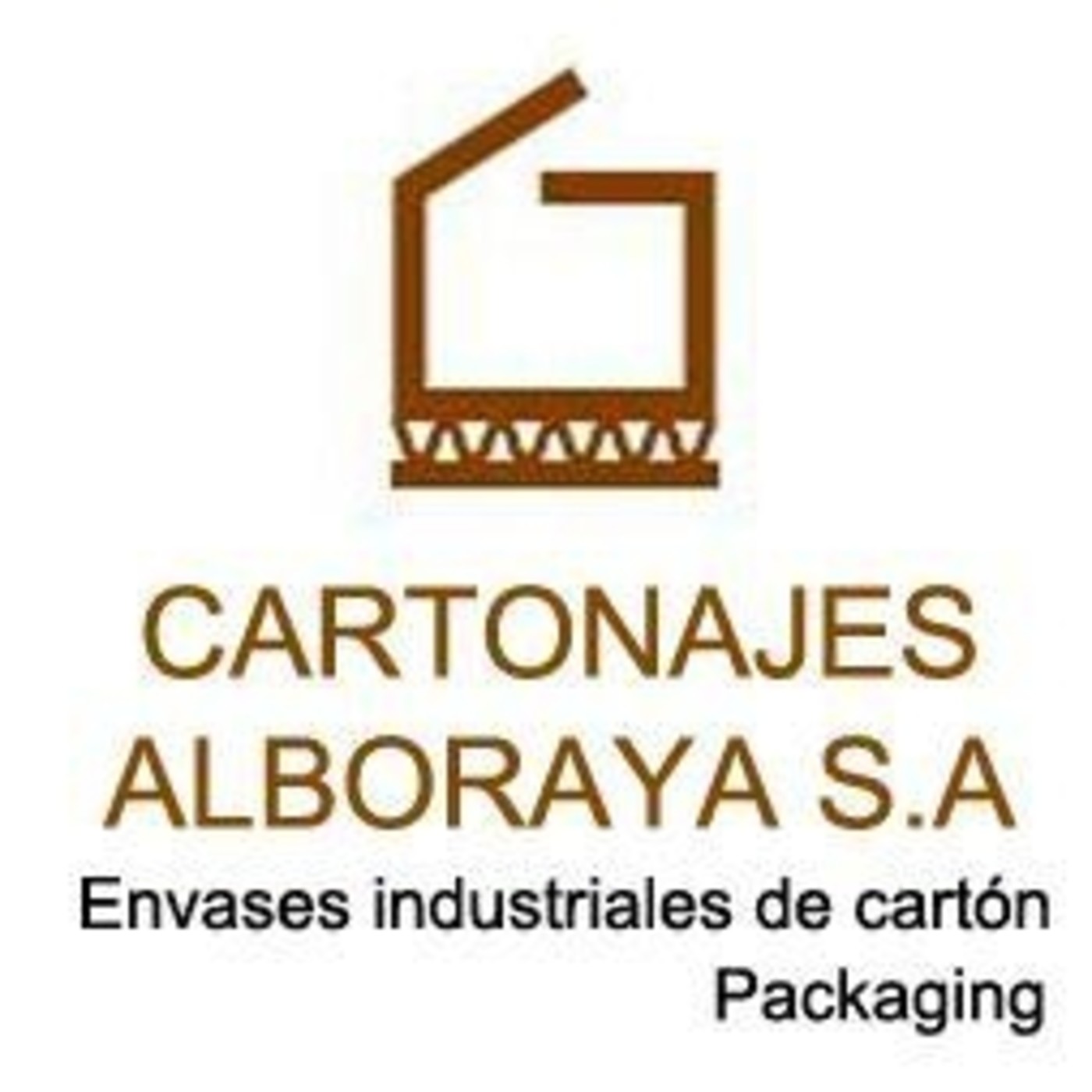 Packaging - E--commerce