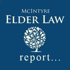 Ways To Pay For Care While Protecting Assets
