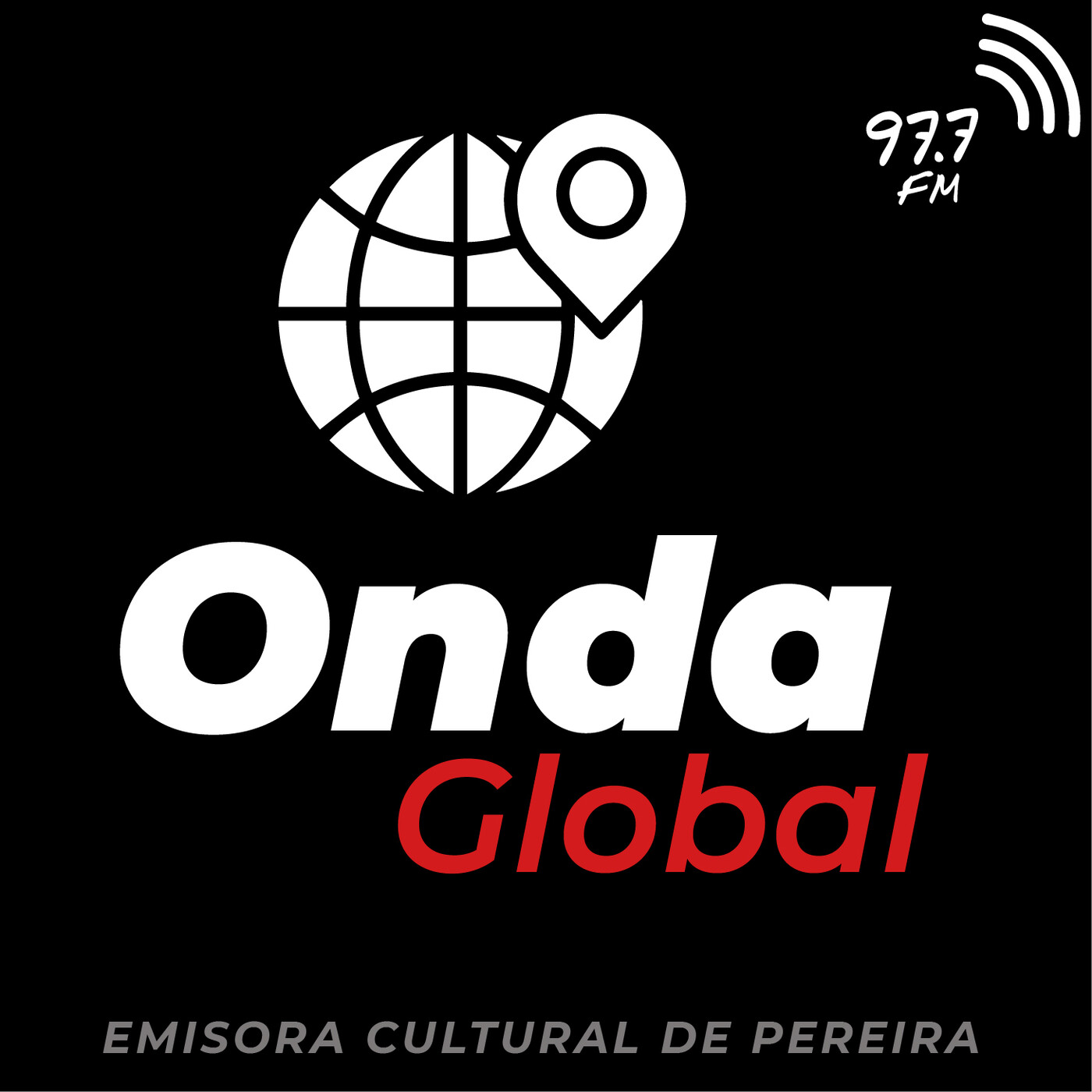 Onda Global