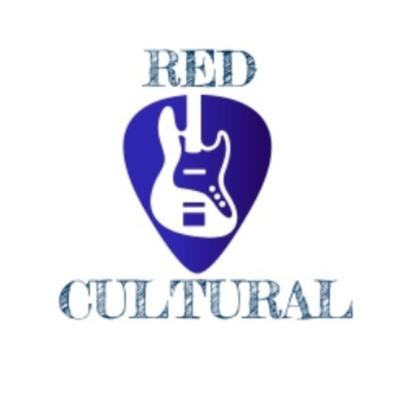 Red Cultural - en vivo Folclore Cumbia