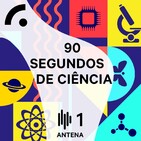 Pode uma única partícula responder a dois dos grandes mistérios do Universo? Um grupo de investigadores da Univers...