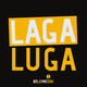 Laga Luga #1 | Vobin Hood