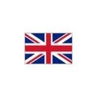 Canal English