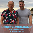 Produktentwicklung - eine Einleitung