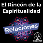 Resolver problemas en tu relación priorizando y dividiendo EP142