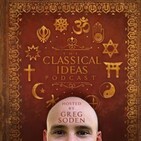 Ep 101: The Saint John's Illuminated Bible w/ Jonathan Homrighausen