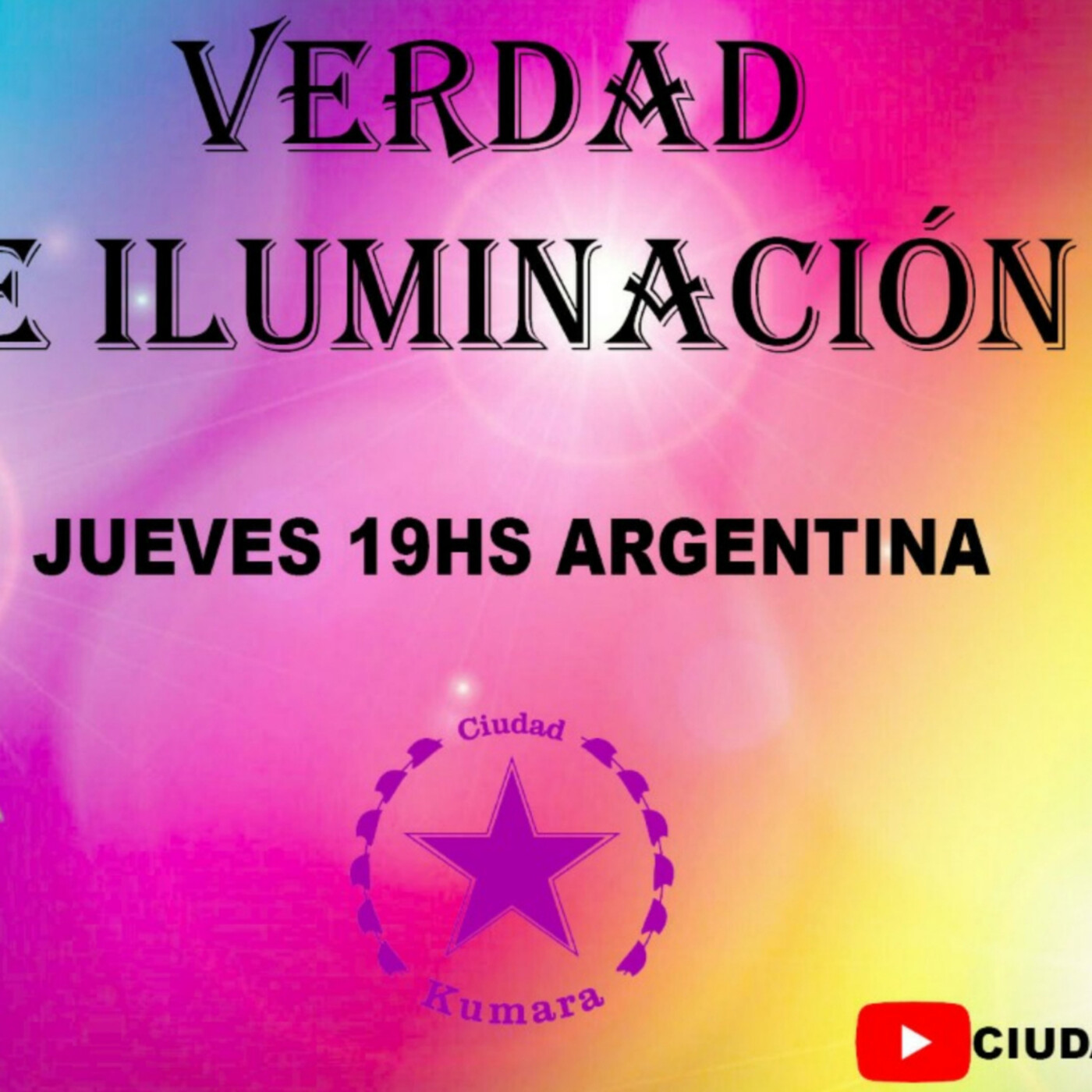 Verdad e Iluminación