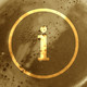 Episode 12: AirSynth Golden Master