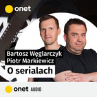 #69 - Przekręt na milion funtów na planie Milionerów w Wielkiej Brytanii. "Quiz" przedstawia pasjonuj