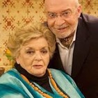 MATRIMONIADAS