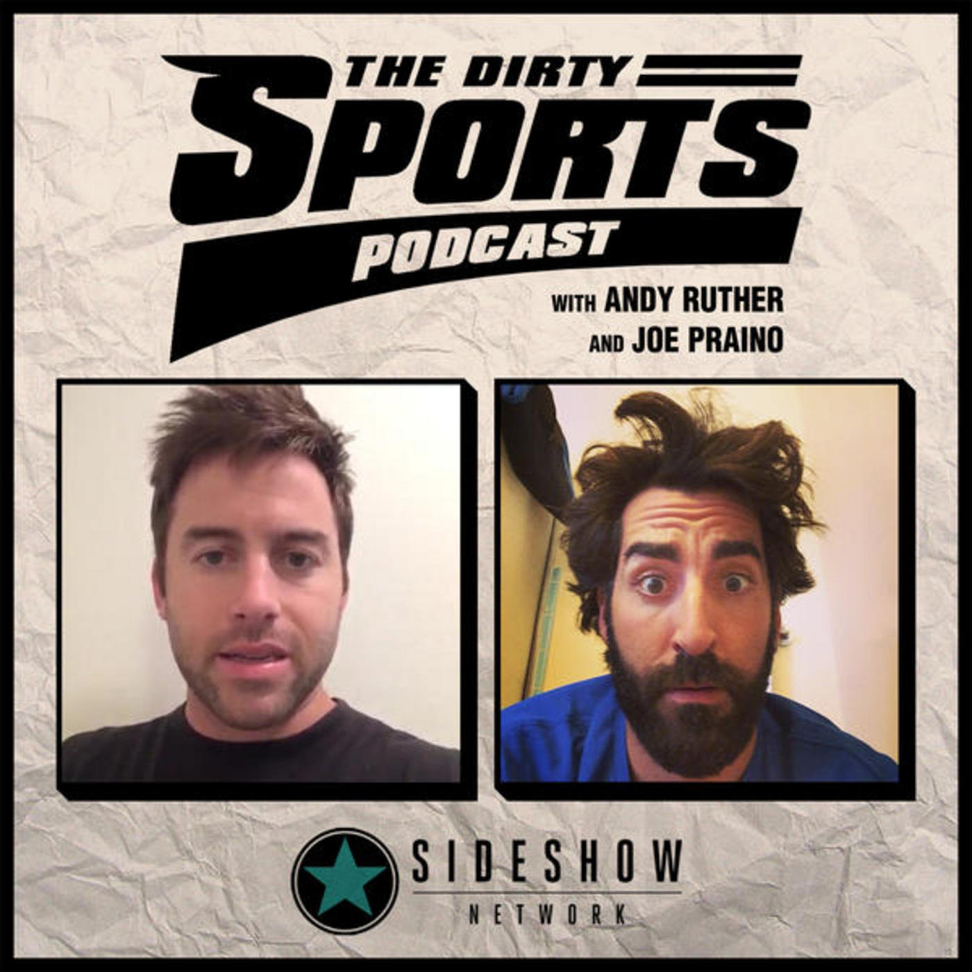 Dirty Sports