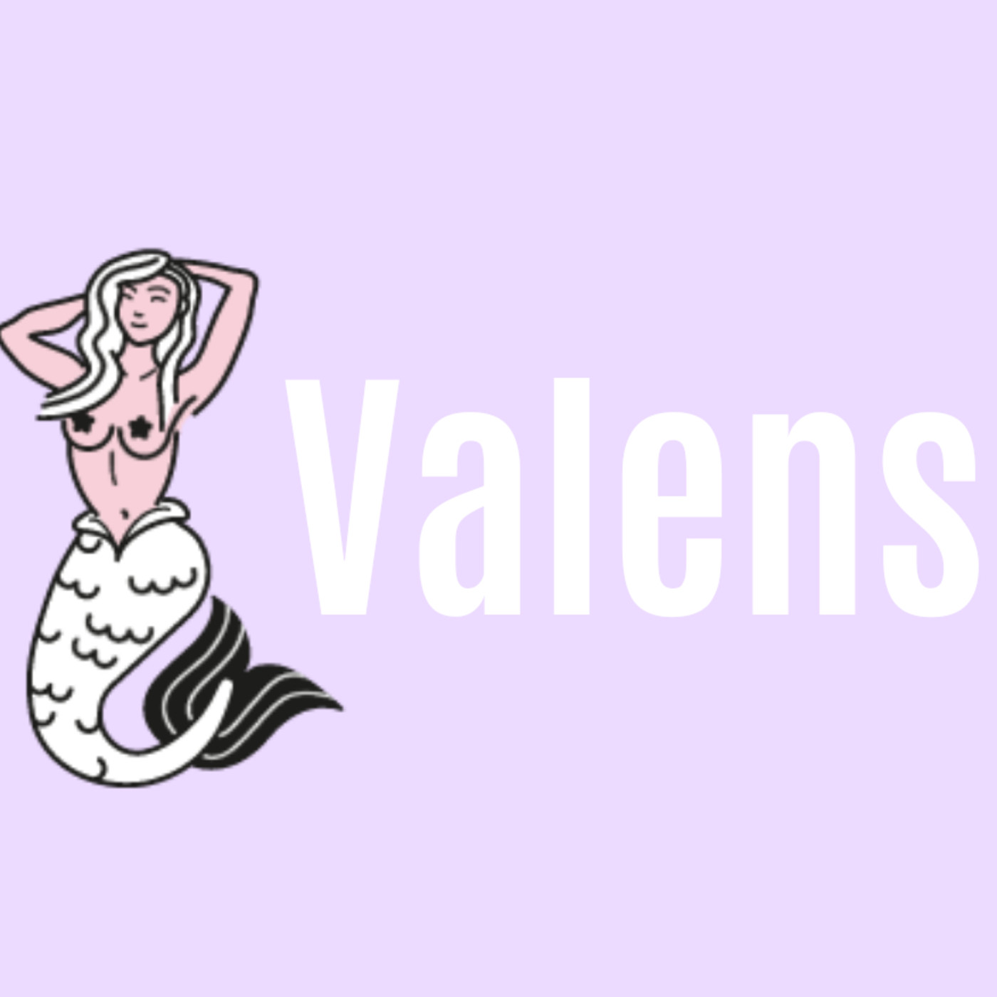 Valens 1