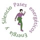 Dependencia emocional ( 2ª Parte)