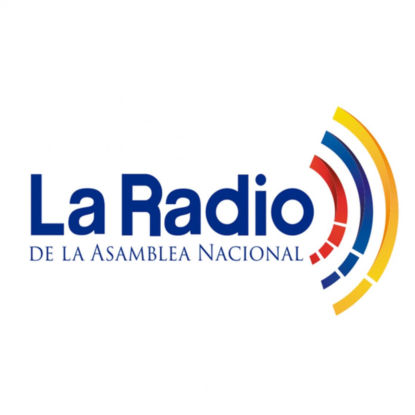 Entre Pueblos
