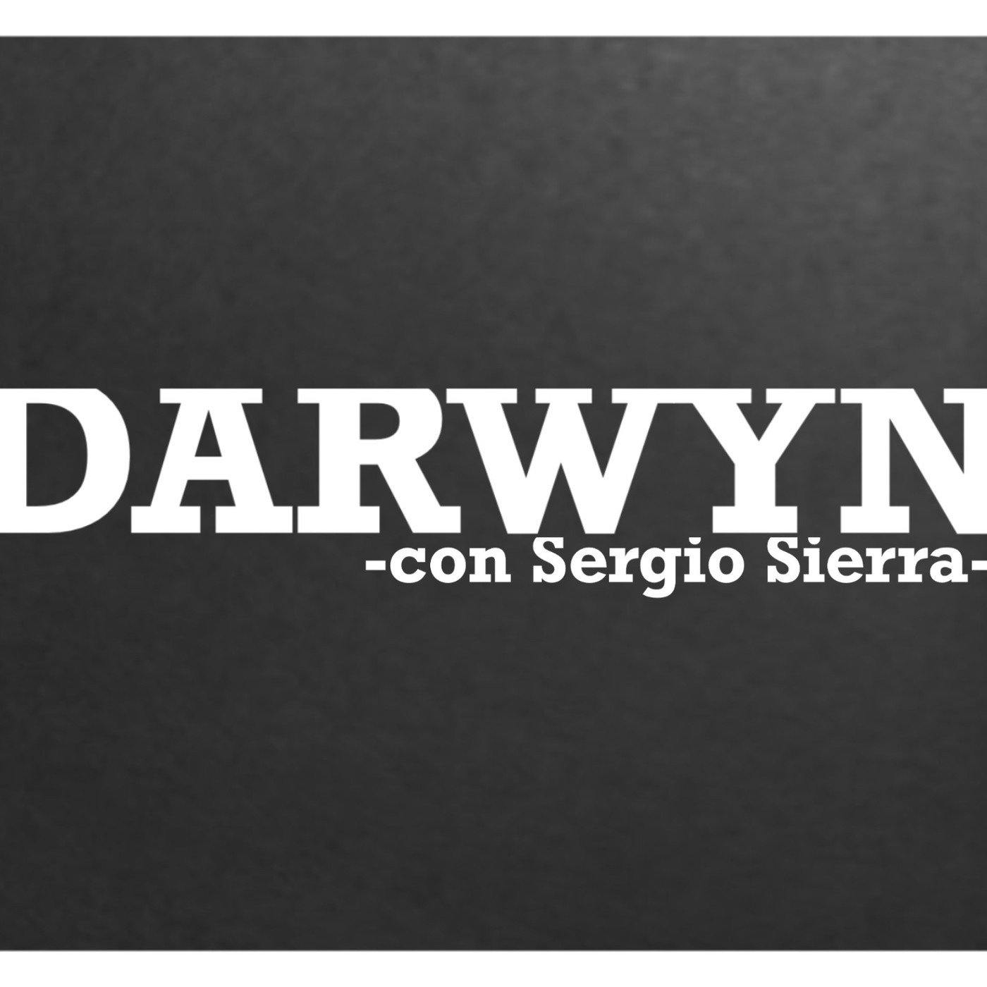 Darwyn