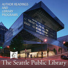 The Seattle Public Library - Author Readings and L