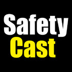 SafetyCast 308: Smooth operator