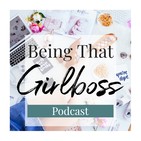 Let's Talk Burnout
