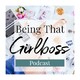 Let's Talk Burnout