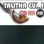 Voice of the Hidden Talent with Thandymamakhe