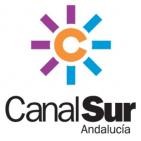 la hora de andalucia - 22/02/2019 050000