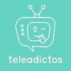 Teleadictos 056 (Summertime) - Archer, Sterling Archer