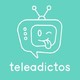 Teleadictos 136 - Repaso fin de año