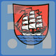 #107 - Rekordveranstaltung