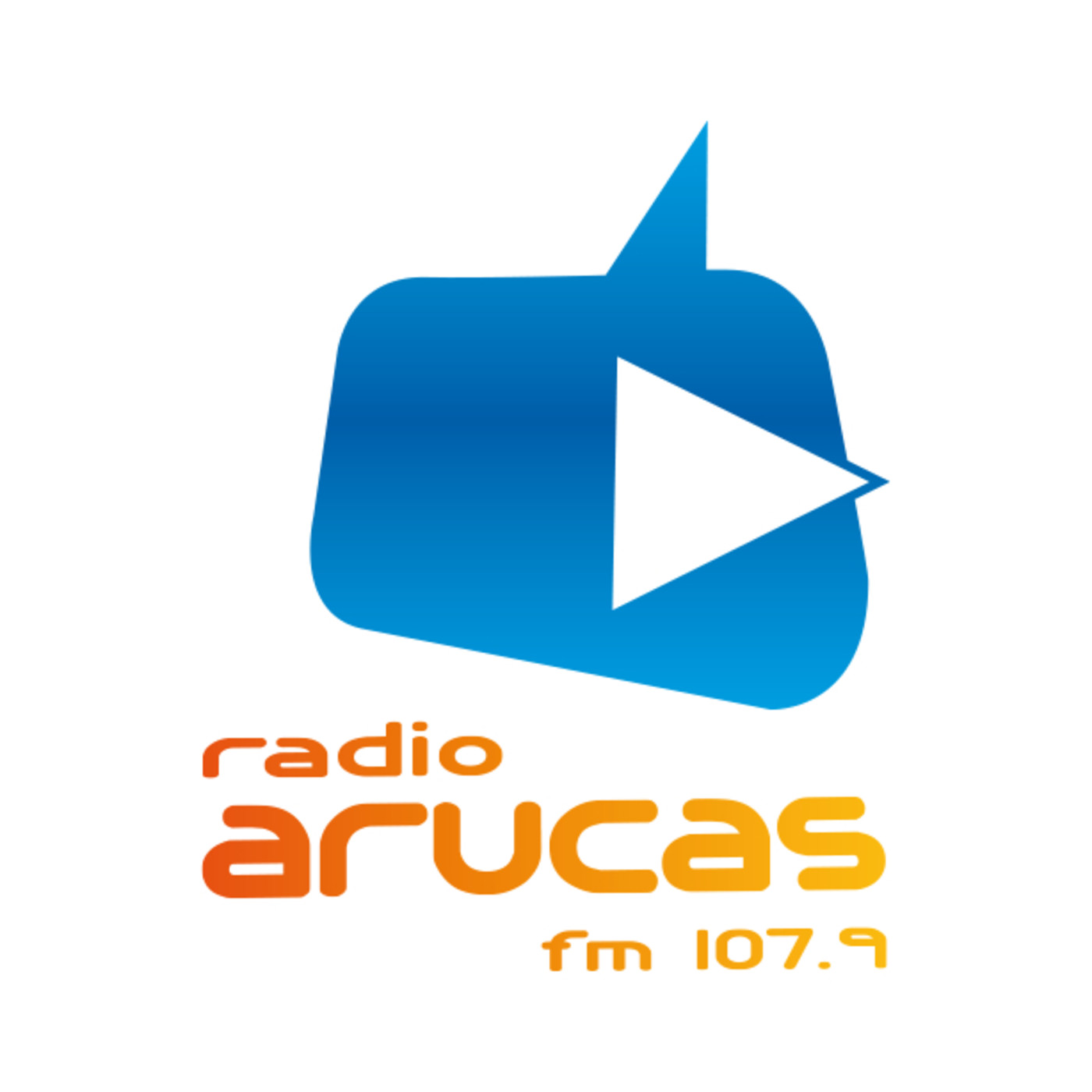 Jornadas \'Dos generaciones, una radio\'