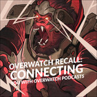 Interview: Player Coaching w/ Arek